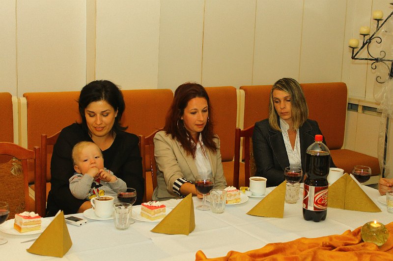 Den Matiek OU (7).JPG